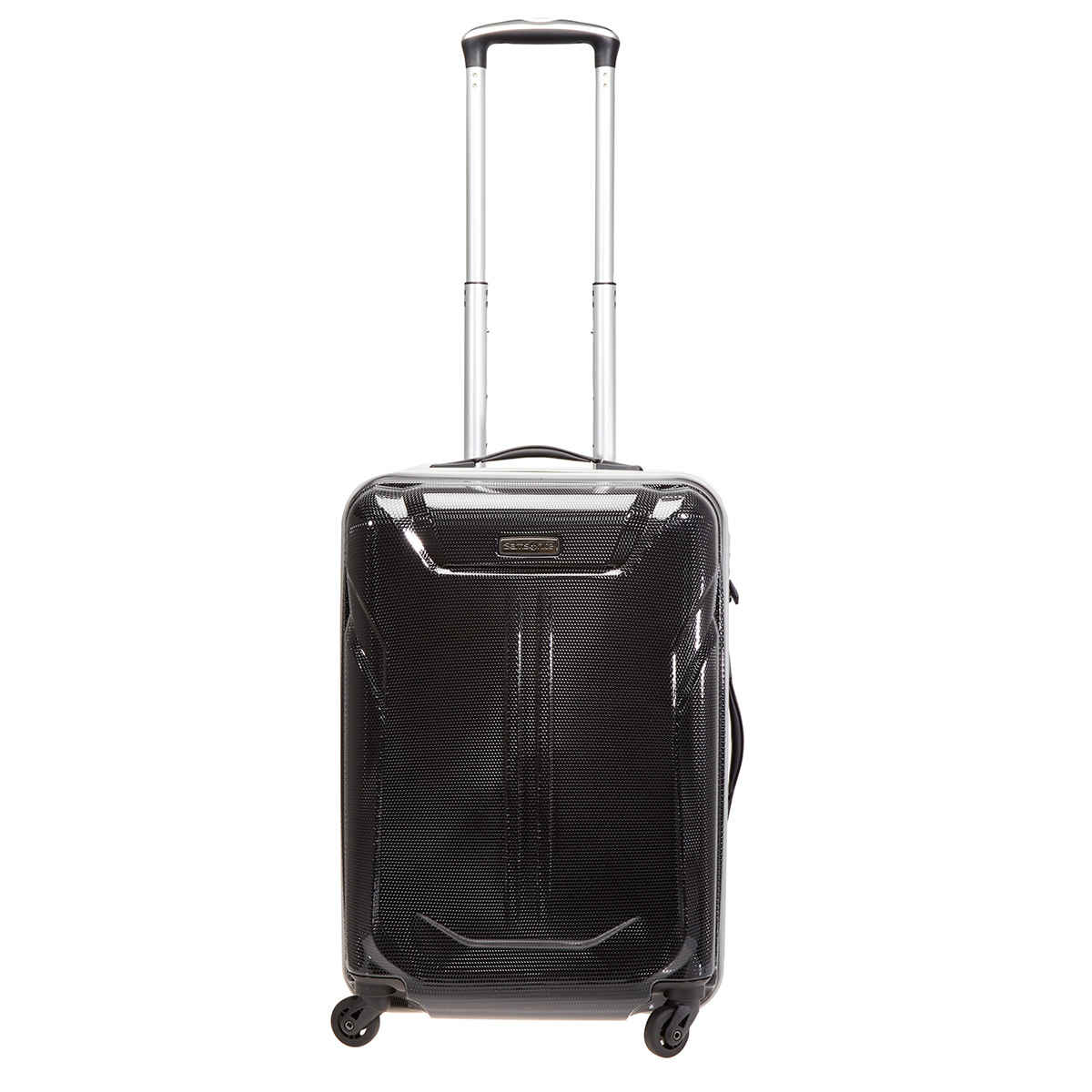 22 inch carry on spinner
