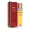 thumbnail image 2 of Perfume Elizabeth Taylor Diamonds & Rubíes EDT 100 ml, 2 of 2