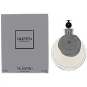 Valentina by Valentino, 2.7 oz Eau De Parfum Spray for Women