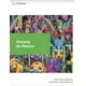 thumbnail image 1 of HISTORIA DE MEXICO CENGAGE LEARNING OSIRIS IBARRA MORENO, 1 of 1