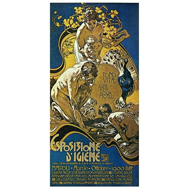 Lighting Exposition Poster Print By Adolfo Hohenstein 18 X 24 Walmart Com Walmart Com Lighting Exposition Poster Print By Adolfo Hohenstein 18 X 24 Walmart Com Walmart Com