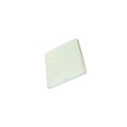 thumbnail image 1 of Lona blanca resistente de 6 onzas. 10'X10', 1 of 3