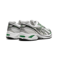 thumbnail image 3 of ASICS MENS GT-2160 "Cream/Bamboo" 1203A320 102 1203A320 102 from Stadium Goods, 3 of 8