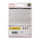 thumbnail image 2 of Unidad flash USB SanDisk Ultra de 32 GB negra SDCZ48-032G-A46, 2 of 3