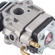 thumbnail image 5 of Accesorios para cortacésped, carburador Carburador de motor de 2 tiempos Carburador Carburador Carburador Funcionamiento suave, 5 of 10