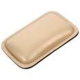 thumbnail image 4 of Reposamuñecas práctico, alfombrilla para ratón, reposamuñecas, alfombrilla para ratón, teclado y alfombrilla para ratón, bonita alfombrilla para ratón, alfombrilla ergonómica para ratón, reposamuñecas, 4 of 7