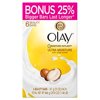 ***Discontinued***Olay Ultra Moisture 5oz 6-bars - 30oz