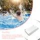 thumbnail image 4 of Advancent Skimmer debajo de la puerta, tapón de tiro, placa de vacío, sellado, ahorro de energía, tira de protección contra el viento, Deportes acuáticos, 4 of 6