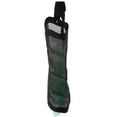 thumbnail image 2 of Cilindro Portátil Para Colgar En La Pared, Soporte Para Bolsa De Basura Que Ahorra Espacio, Organizador, Dispensador, Accesorios De Cocina Monstrate HA026114-01, 2 of 6
