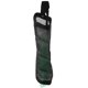 thumbnail image 2 of Cilindro Portátil Para Colgar En La Pared, Soporte Para Bolsa De Basura Que Ahorra Espacio, Organizador, Dispensador, Accesorios De Cocina Advancent HA026114-01, 2 of 6