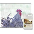 thumbnail image 2 of UltraCruz® Poultry Omega Boost, 1 gallon, 2 of 4
