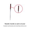 thumbnail image 3 of Yeacher Industrial -jump Pin Sewing Machine Sewing Machine Accessories, 3 of 6