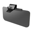thumbnail image 5 of SPRING Adjustable Sun Visor Anti-Glare Shield Driving Vehicle Sun Protection Filter Strong Sunlight Sunshade For Vehicles, 5 of 9