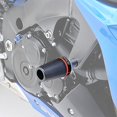 thumbnail image 1 of GSX-S1000 ABS (15-20) KATANA (19-20) Protecteur de Moteur 92330, 1 of 1