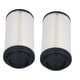 thumbnail image 4 of Filtro De Aire Para ATV, Duradero OEM Estándar Gran Filtración Reemplazo Directo 7082101 Limpieza De Aire De Estructura Sólida Para ATV, 4 of 7