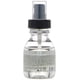 thumbnail image 3 of Aceite OI de Davines 1.69 fl oz, 3 of 3