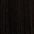 Sensationnel Instant Weave Synthetic Halfwig - HZ 7047 - F1B/33