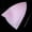 Pink, variant on Tucknest Silicone Highlighting Cap, Reusable Hair Dye Cap for Highlights, Professional Highlight Kit with Metal Hook, Pink