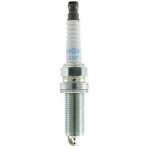NGK 90288 Laser Iridium Spark Plug for PY8V-18-110 Ignition Wire Secondary Fits select: 2019-2023 MAZDA CX-5, 2021-2023 MAZDA CX-30
