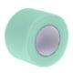 thumbnail image 4 of Rollo de tul para manualidades, costura, decoración para bodas, fiestas y despedidas de soltera Verde claro, 4 of 7