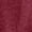 F-387 Burgundy Wine, variant on White Basic Brunch Shirts for Mens Fall Summer Long Sleeve Collared High Neck Top T Shirt Blouse Mens Button 2026 Clothes Trendy Country Concert M