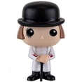 thumbnail image 1 of Funkoe A Clockwork Orange Alex DeLARGE #358 Figura de vinilo Juguetes Funkoe Figura hola suerte unisex, 1 of 1