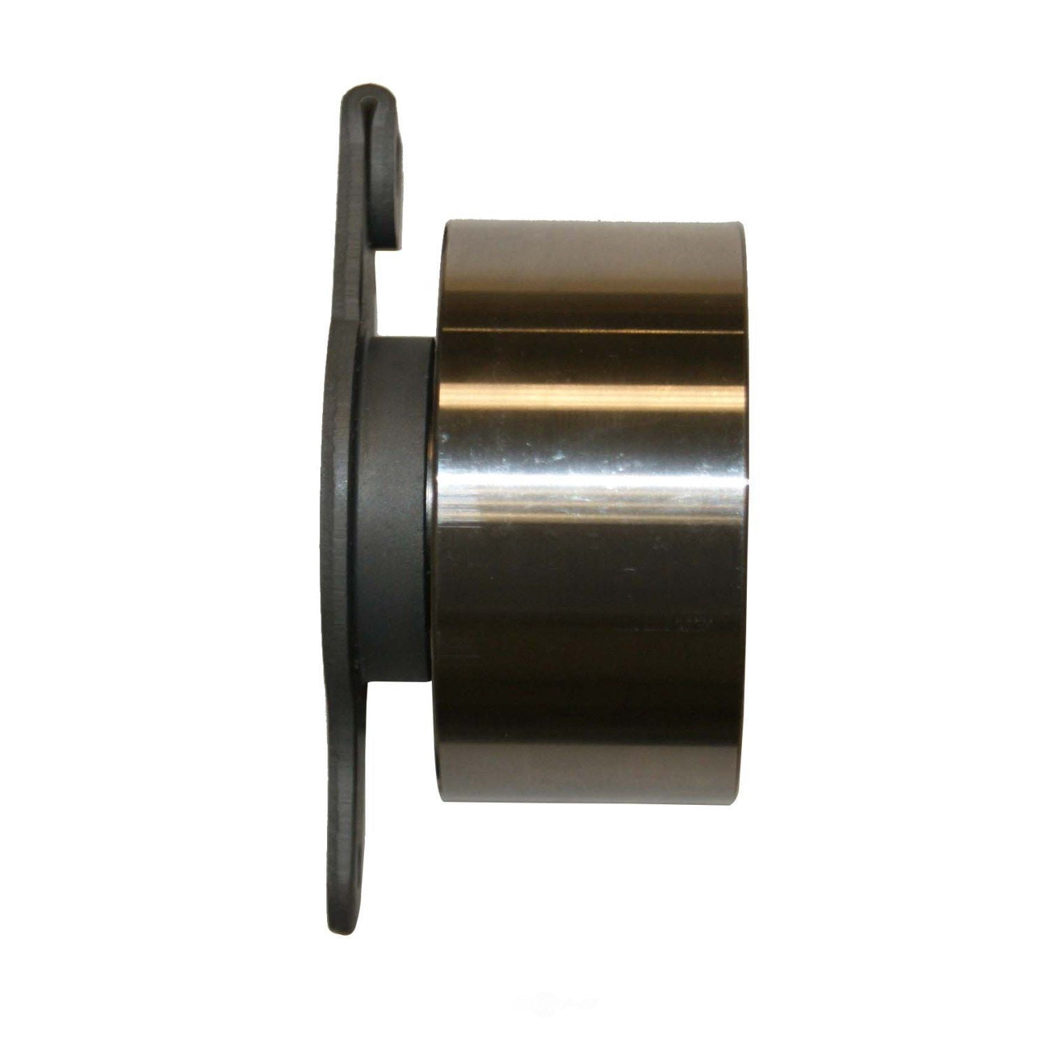 GMB 470-9810 Engine Timing Belt Tensioner Fits select: 1986-1989 TOYOTA CELICA