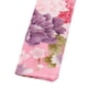 thumbnail image 4 of Funda Protectora Sunnimix para Bolsa de ventilador de Bolsillo 4 Uds., 4 of 8