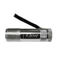 thumbnail image 4 of iGlow 5 Piece COB Flashlight and Headlamp, 4 of 5