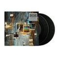 thumbnail image 2 of Nine Inch Nails - Hesitation Marks - Music & Performance - Vinyl, 2 of 2
