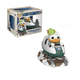 thumbnail image 2 of Disney 65th Disneyland Pato Donald en Matterhorn Bobsled Funko Figura Nueva Caja Disney No, 2 of 3