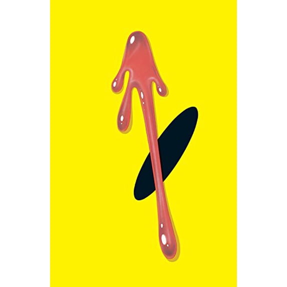 Pre-Owned Watchmen (Paperback) 1401245250 9781401245252