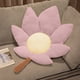 thumbnail image 1 of Funda de almohada Linda hoja de arce almohada juguete hoja muñeca hogar sofá cojín sala de estar tatami futón cojín hoja de arce, 1 of 7