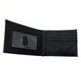 thumbnail image 3 of The Nightmare Before Christmas Jack Sally Lovers Wallet, 3 of 3