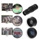 thumbnail image 5 of Telescopio Monocular Doble Enfoque 16X52 Binoculares Con Zoom 16x Alcance HD 66M/8000M, 5 of 9