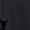 Black, variant on uikmnh Boys Cute Shorts Summer Shorts with Pockets and Playful Prints for Toddlers and Kids Comfortable Casual Ruffle Trim Clothing Size:5-6 Years