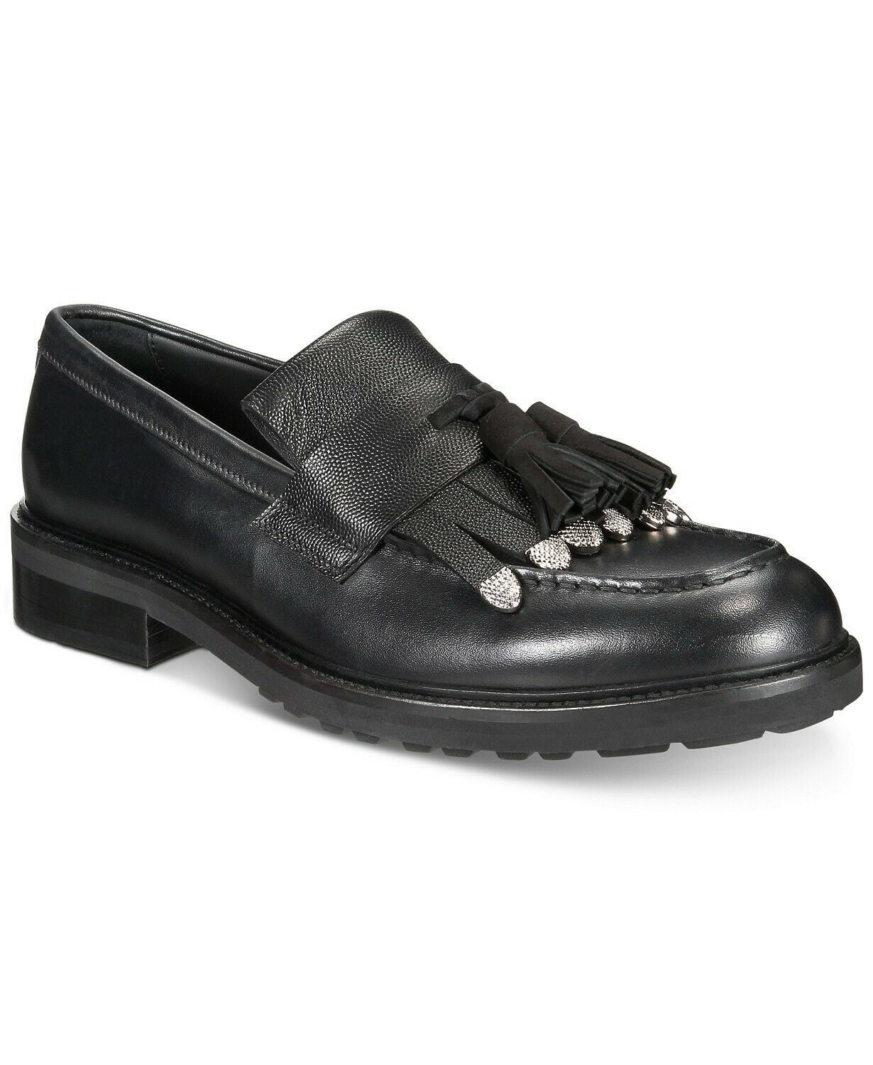 roberto cavalli loafers sale