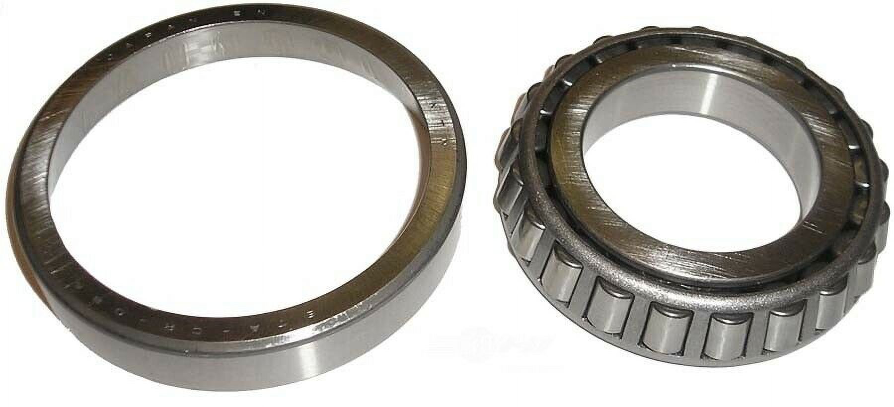 SKF BR94 Automatic Transmission Differential Bearing Fits select: 1998-2002 HONDA ACCORD, 2002 ACURA RSX