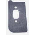 thumbnail image 4 of GENUINE SHINDAIWA MUFFLER GASKET FITS 488 V104001590, 4 of 6