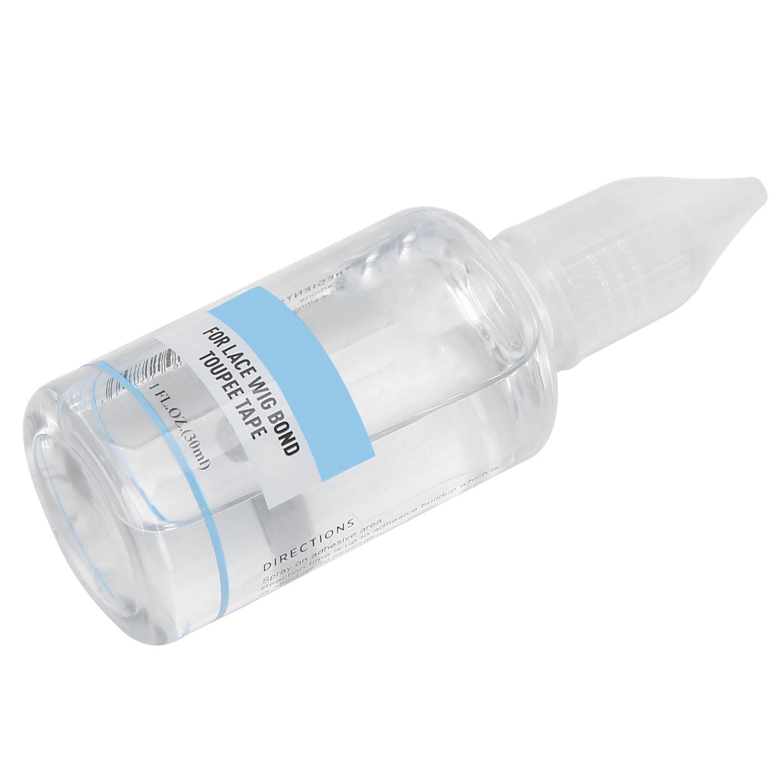 Tape Remover,  Remover Gentle 30ml Easily Remove  For Easily Remove