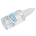thumbnail image 1 of Tape Remover, Gentle  Remover Natural Plant Extraction  Glue Tape Remover  For Easily Remove, 1 of 8
