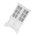thumbnail image 3 of Household Companion, Kids' Playtime Accessory, Wood Material, 3 of 5