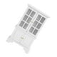 thumbnail image 3 of Household Companion, Kids' Playtime Accessory, Wood Material, 3 of 5