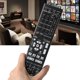 thumbnail image 3 of Reemplazo de control remoto para controlador de receptor Pioneer Av 519v-k Vsx520 K/vsx-521-k/vsx-920, accesorio para cine en casa, 3 of 5