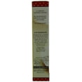 thumbnail image 4 of Kentucky Kernel Seasoned Flour, 10-Ounce (Pack of 12), 4 of 7