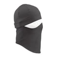 thumbnail image 2 of Seirus Dynamax Quick Headliner Balaclava, 2 of 2