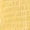 Yellow#1, variant on Long Sleeve Shirts for Women Trendy Solid Button Down Blouses Fall Fashion Lapel Neck Loose Pleated Cute Tops Fall Outfits for Women 2026