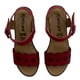 thumbnail image 4 of Sandalias Melissa Garcia 2401 para Mujer, 4 of 4