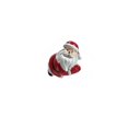 thumbnail image 2 of JJKBVCLO Santa Holiday Bonsai Statue Outdoor Garden Courtyard Statue Suitable For Any Place Exquisite And Small., 2 of 4