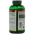 thumbnail image 6 of Nature's Bounty Omega-3 Fish Oil 1200 mg Softgels 320 ea, 6 of 13